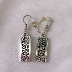 Design Earrings